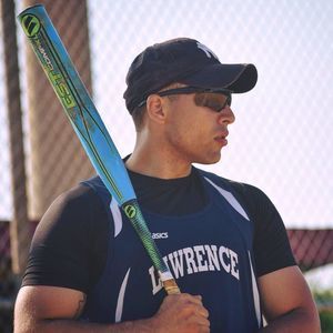 Meet your Posher, Johan